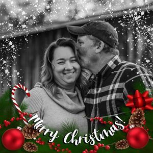 Meet your Posher, Sherry